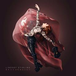 Lindsey Stirling - Brave Enough (2016)