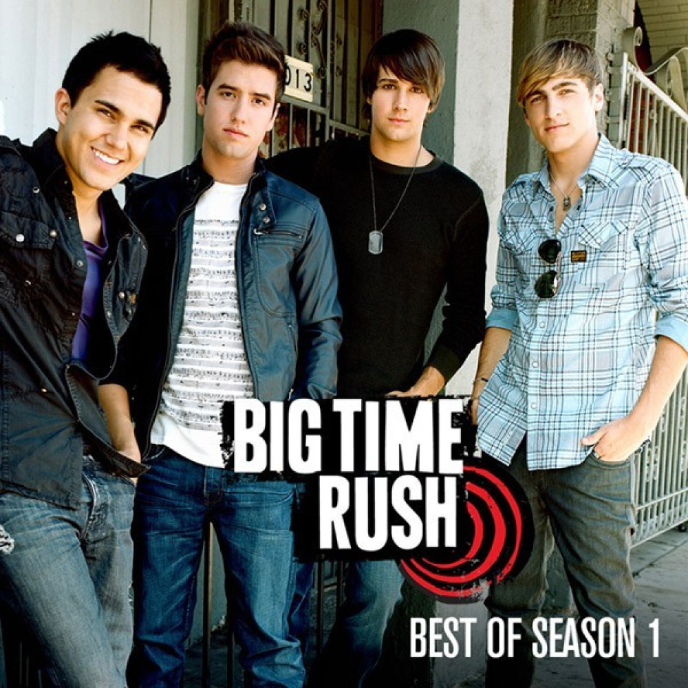 Похожие треки. Группа big time Rush обложка. Big time Rush big time Rush обложка. Биг тайм Раш Постер. Биг тайм Раш Фабио.