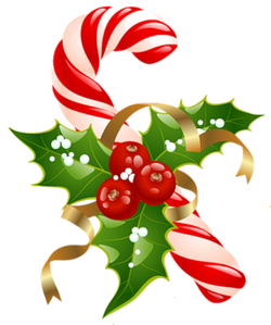 0_606a7_97_XXL1 (250x299, 82Kb)