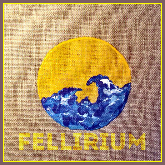 Fellirium