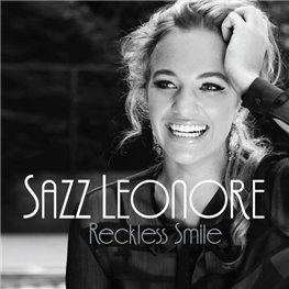 Sazz Leonore- 2015