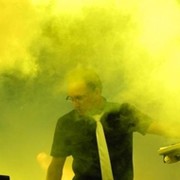 Hypnotised - Nikonn