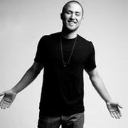 I took a pill in Ibiza (Ucha remix) - Mike Posner