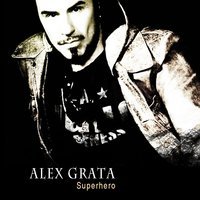 Alex Grata
