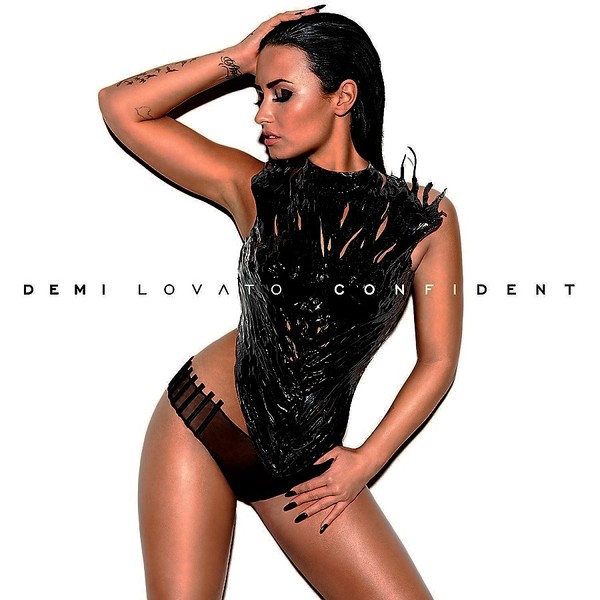 Demi Lovato - 2015